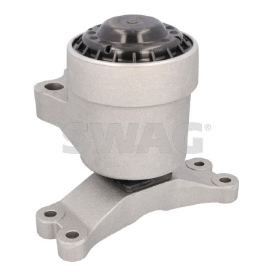 SWAG-(104688)-SUPPORTO MOTORE
